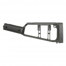 Midwest Industries MI-LS-MS