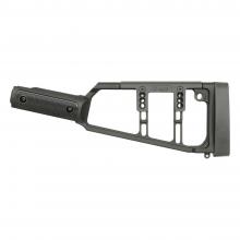 Midwest Industries MI-LS-RS