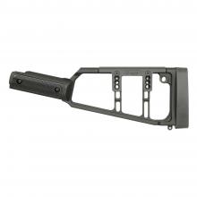 Midwest Industries MI-LS-WS