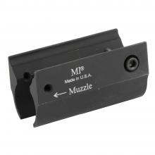 Midwest Industries MI-MAR336A