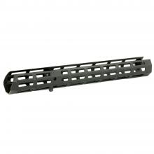 Midwest Industries MI-MARMR