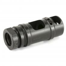 Midwest Industries MI-MB4