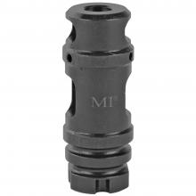 Midwest Industries MI-MB6