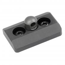 Midwest Industries MI-MBP