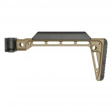 Midwest Industries MI-MIN-SF-FDE