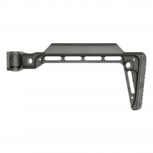 Midwest Industries MI-MIN-SF
