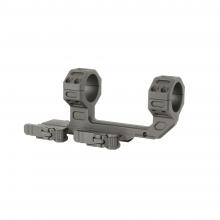 Midwest Industries MI-MK2-QD30SMH 812102035756