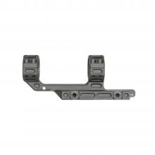 Midwest Industries MI-MK2-QD30SM 812102035749