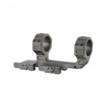 Midwest Industries MI-MK2-QD34SMH 812102035770