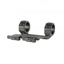 Midwest Industries MI-MK2-QD34SM 812102035763