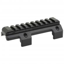 Midwest Industries MI-MP5-OR