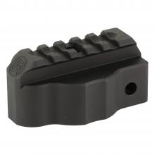 Midwest Industries MI-MP5-PEPA