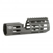 Midwest Industries MI-MP5-SD