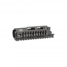 Midwest Industries MI-MP5-TRIRAIL