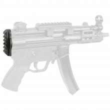 Midwest Industries MI-MP5K-PEPA
