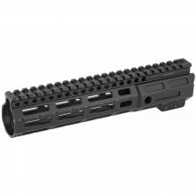 Midwest Industries MI-NF9.25