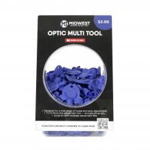 Midwest Industries MI-OMT-DISPLAY