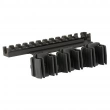 Midwest Industries MI-ORSH-1854