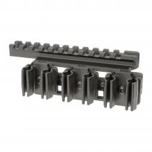 Midwest Industries MI-ORSH-1894X4