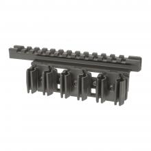 Midwest Industries MI-ORSH-1895X5