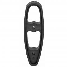 Midwest Industries MI-PC9QDSP 812102032427