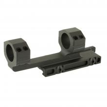 Midwest Industries MI-QDS-M
