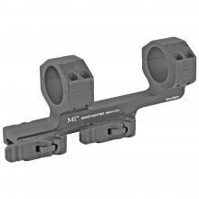 Midwest Industries MI-QD30SM-20MOA