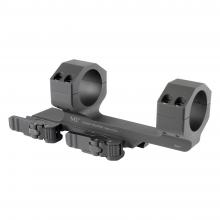 Midwest Industries MI-QD30SM