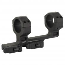 Midwest Industries MI-QD34SMH