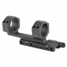 Midwest Industries MI-QD34SM