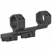 Midwest Industries MI-QD35SM