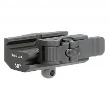 Midwest Industries MI-QDBP