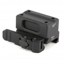Midwest Industries MI-QDMRO-1/3