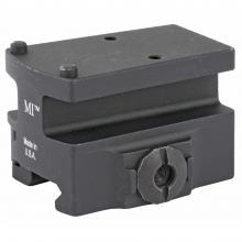 Midwest Industries MI-QDRMR-1/3
