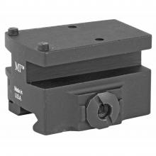 Midwest Industries MI-QDRMR-CO