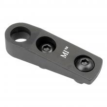 Midwest Industries MI-QDS-M