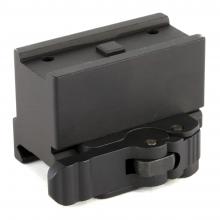 Midwest Industries MI-QDT1-1/3