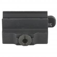 Midwest Industries MI-QDTAM 816537017837