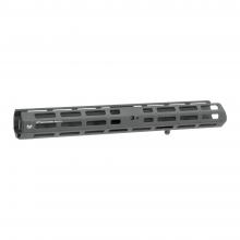 Midwest Industries MI-R92
