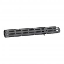 Midwest Industries MI-ROSMR