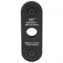 Midwest Industries MI-SBTSA