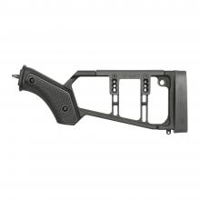 Midwest Industries MI-SG-1301