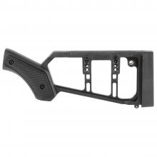 Midwest Industries MI-SG-590
