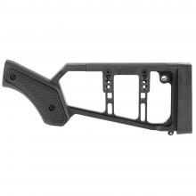 Midwest Industries MI-SG-870