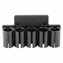 Midwest Industries MI-SG-SHP-BUNDLE
