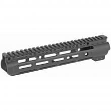 Midwest Industries MI-SLH10.5