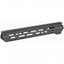 Midwest Industries MI-SLH12.625