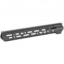 Midwest Industries MI-SLH14