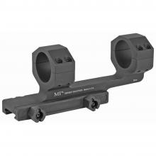 Midwest Industries MI-SM30G2
