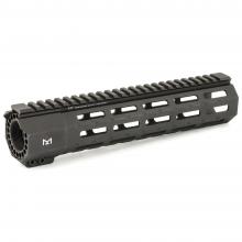 Midwest Industries MI-SP10M